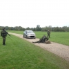 Training in Denmark 2014 040